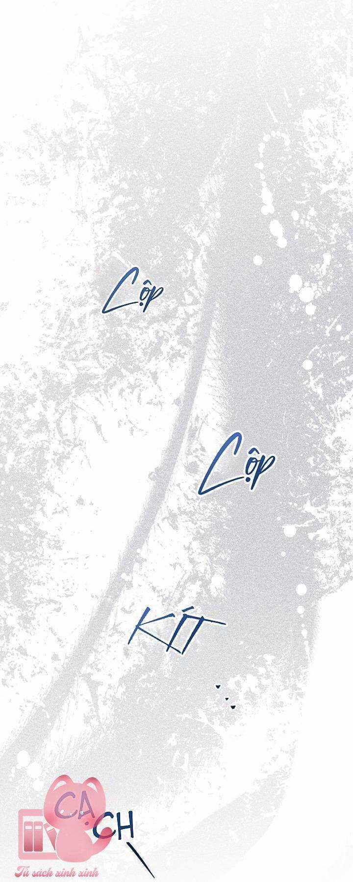 Kiếp Này Tôi Nhất Định Trở Thành Gia Chủ! Chương 149 trang 57