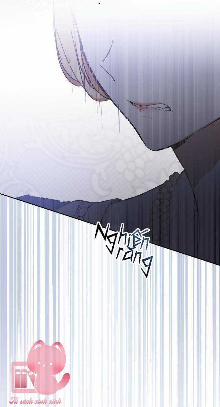 Kiếp Này Tôi Nhất Định Trở Thành Gia Chủ! Chương 149 trang 58