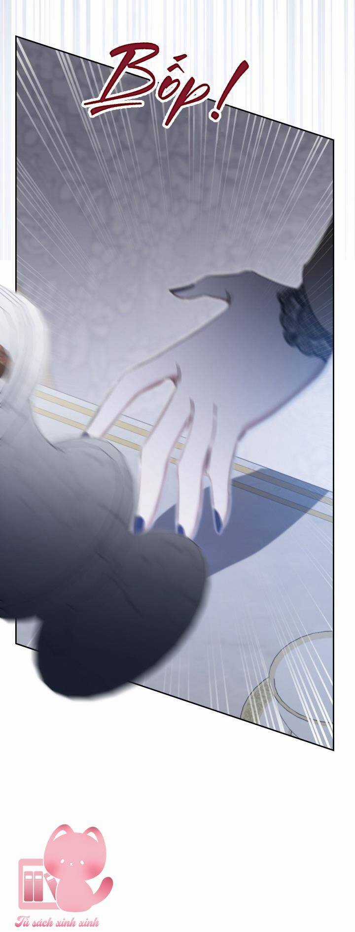 Kiếp Này Tôi Nhất Định Trở Thành Gia Chủ! Chương 149 trang 59