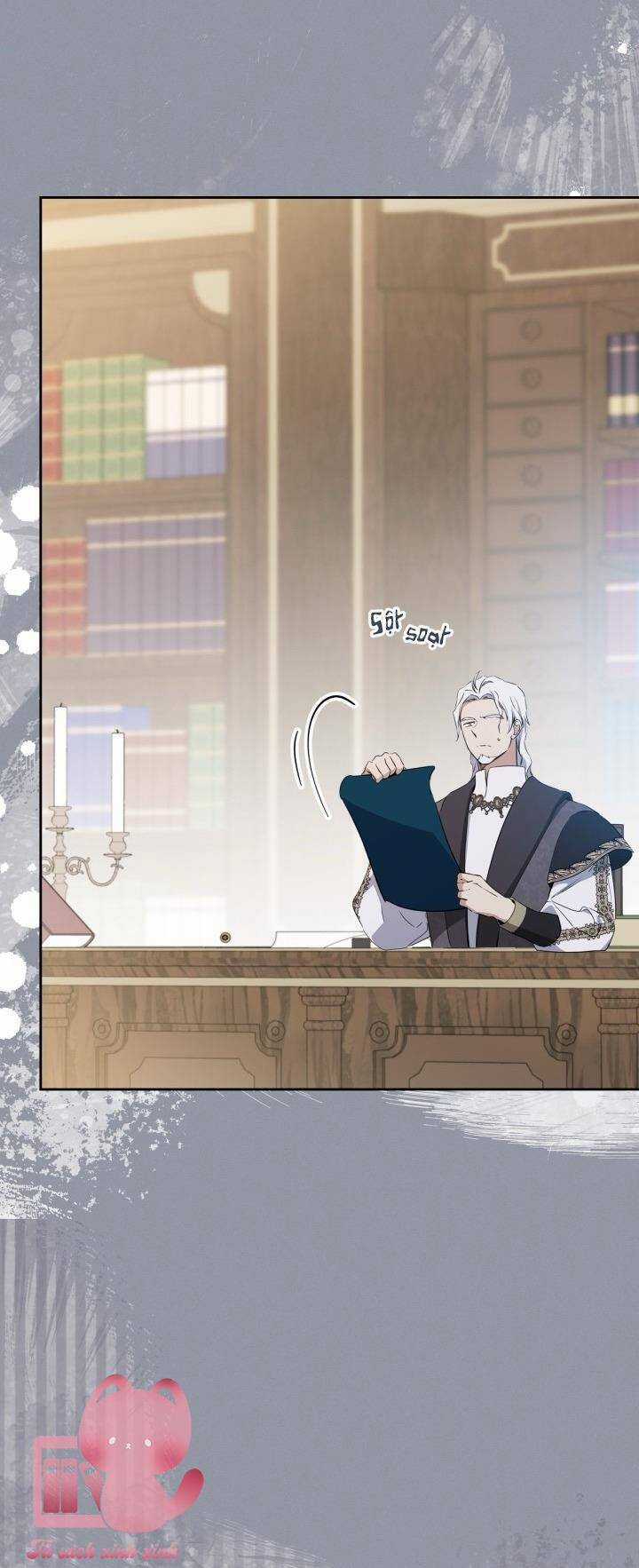 Kiếp Này Tôi Nhất Định Trở Thành Gia Chủ! Chương 149 trang 6