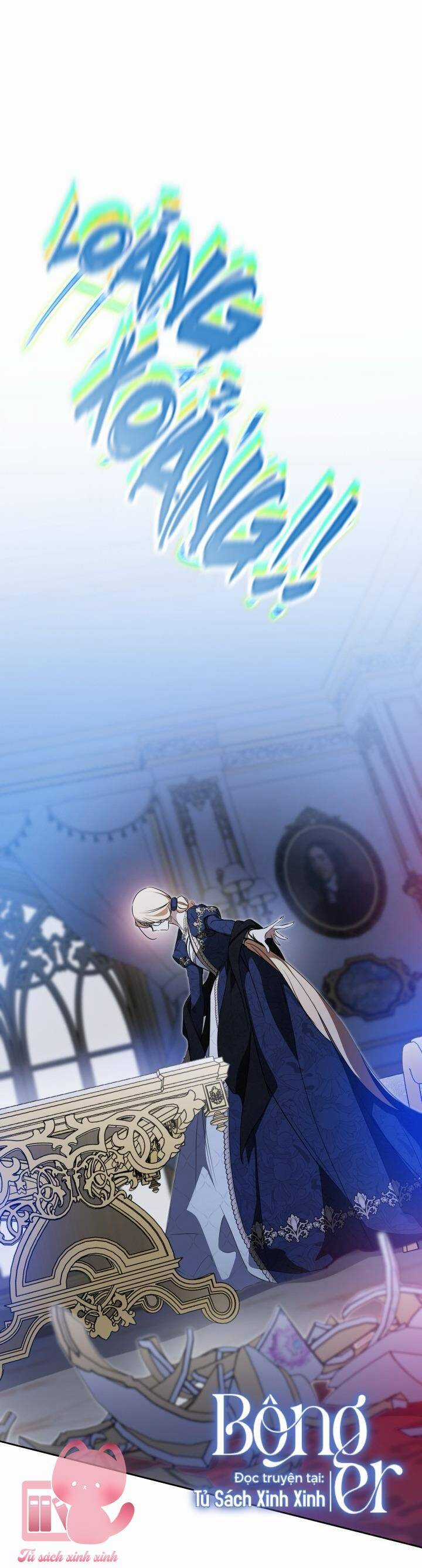 Kiếp Này Tôi Nhất Định Trở Thành Gia Chủ! Chương 149 trang 60