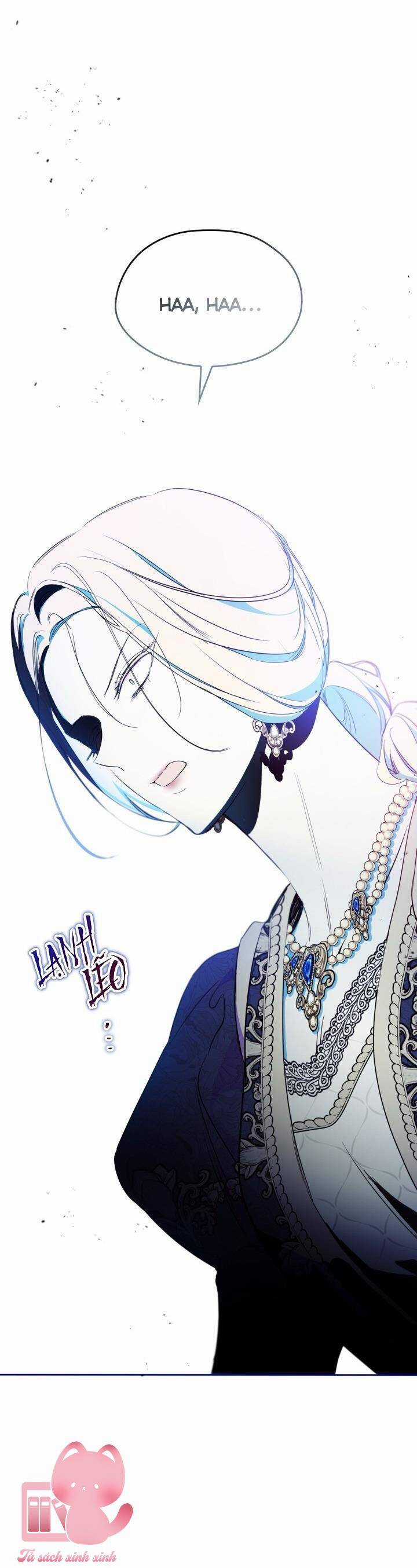 Kiếp Này Tôi Nhất Định Trở Thành Gia Chủ! Chương 149 trang 61