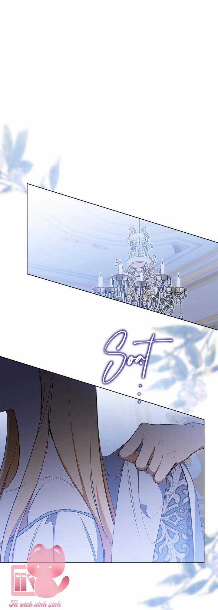 Kiếp Này Tôi Nhất Định Trở Thành Gia Chủ! Chương 149 trang 63