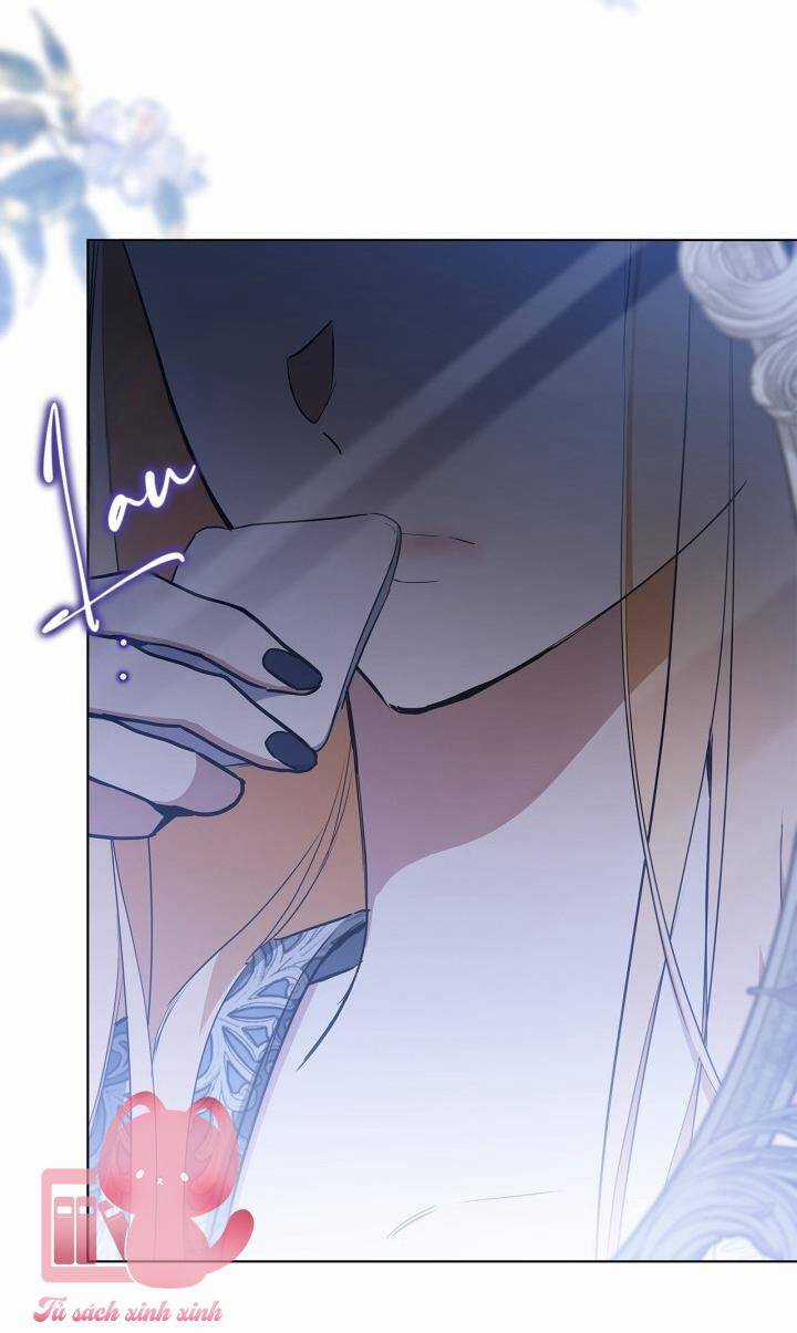 Kiếp Này Tôi Nhất Định Trở Thành Gia Chủ! Chương 149 trang 64