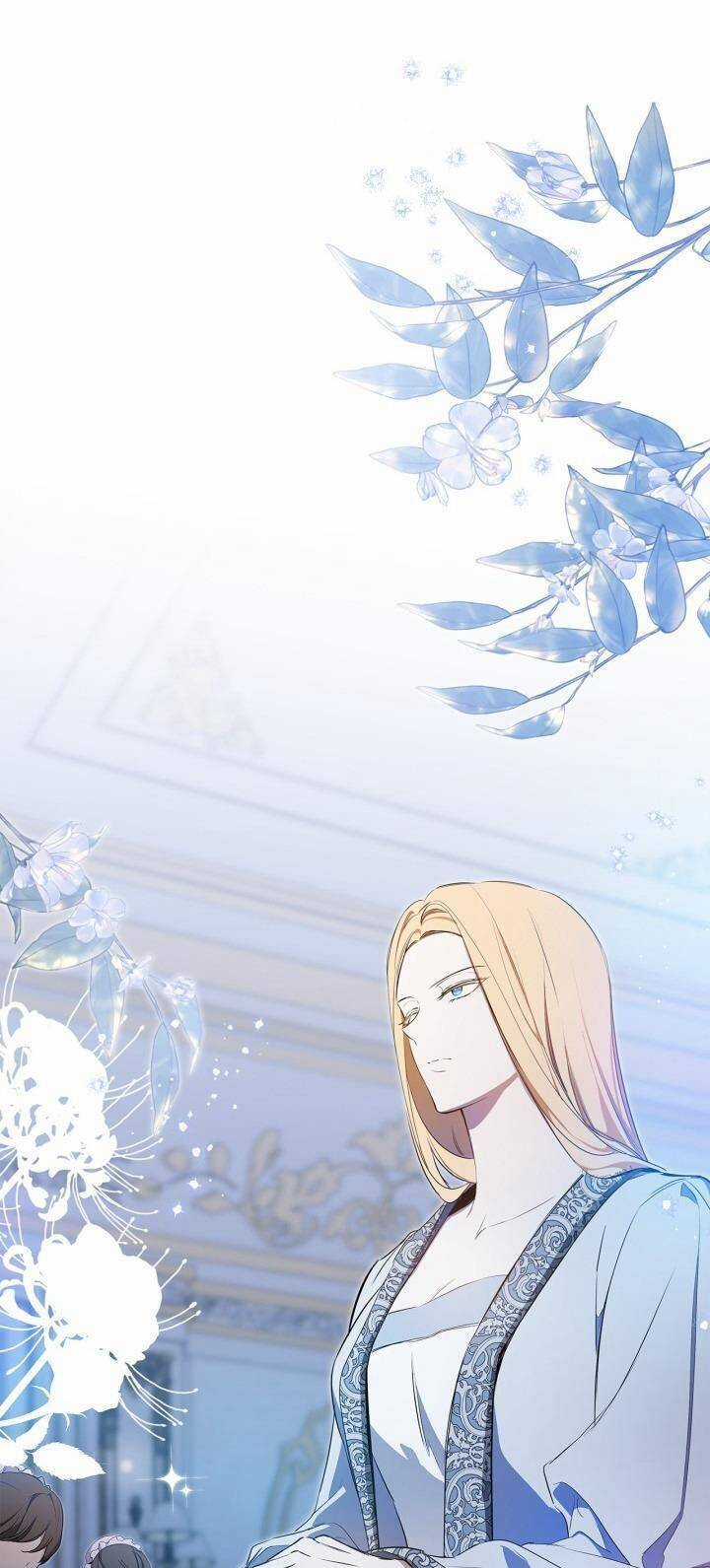 Kiếp Này Tôi Nhất Định Trở Thành Gia Chủ! Chương 149 trang 65