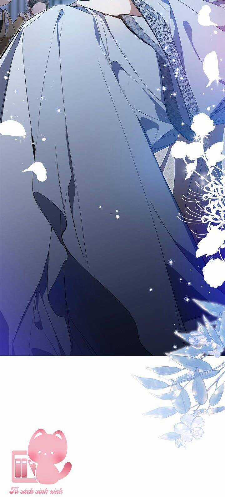 Kiếp Này Tôi Nhất Định Trở Thành Gia Chủ! Chương 149 trang 66