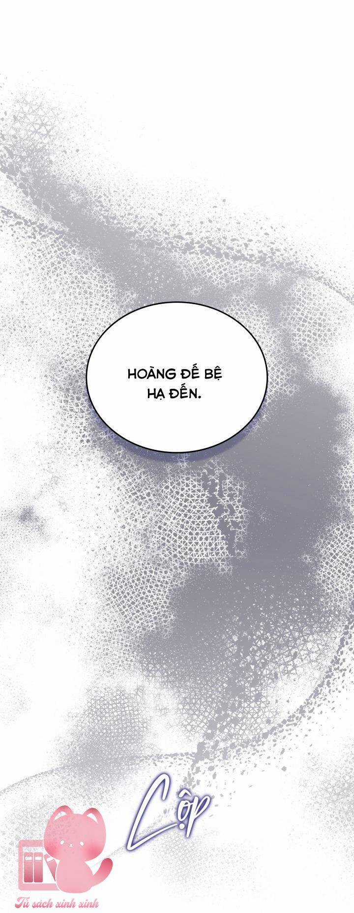 Kiếp Này Tôi Nhất Định Trở Thành Gia Chủ! Chương 149 trang 67