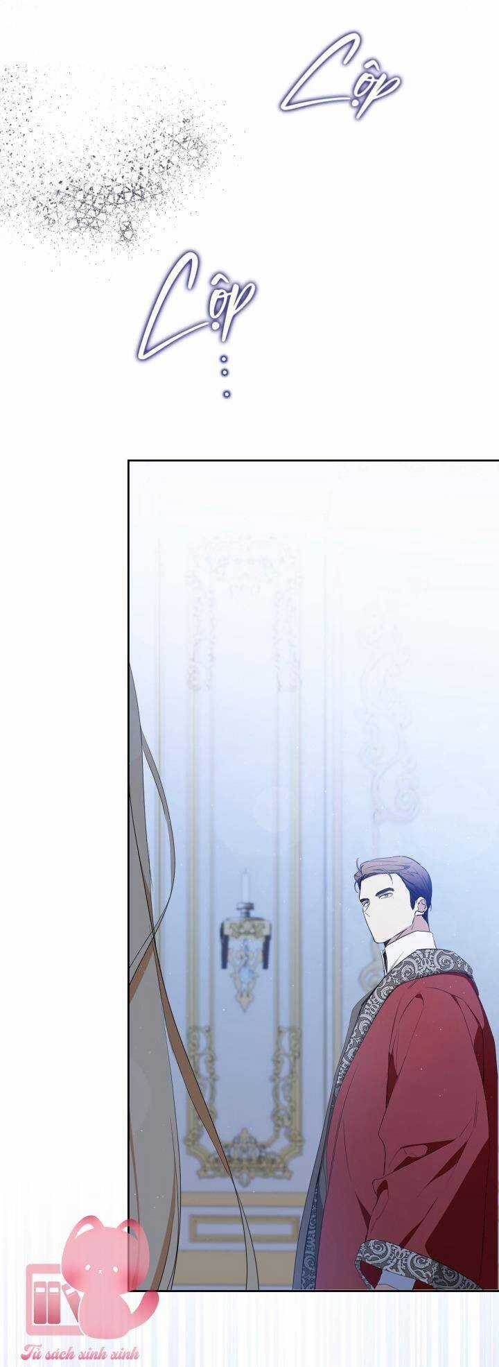 Kiếp Này Tôi Nhất Định Trở Thành Gia Chủ! Chương 149 trang 68