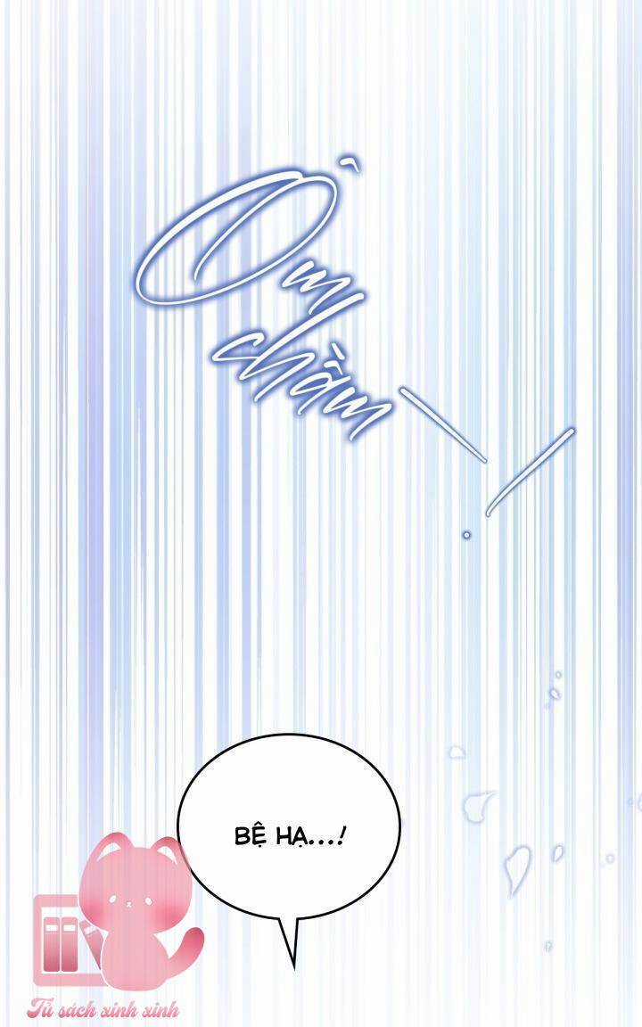 Kiếp Này Tôi Nhất Định Trở Thành Gia Chủ! Chương 149 trang 69