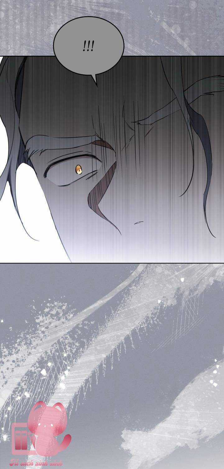 Kiếp Này Tôi Nhất Định Trở Thành Gia Chủ! Chương 149 trang 7