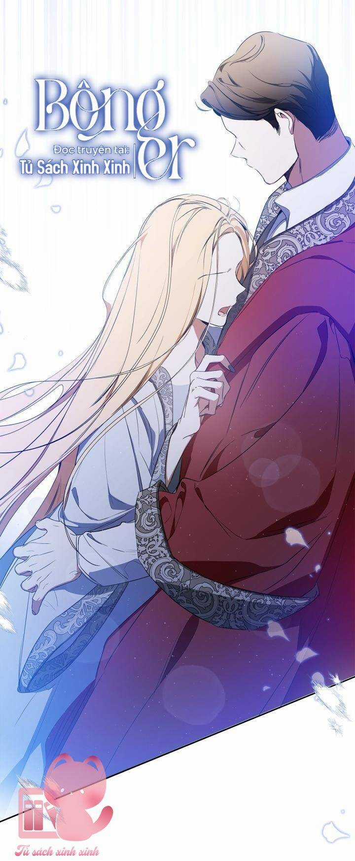 Kiếp Này Tôi Nhất Định Trở Thành Gia Chủ! Chương 149 trang 70