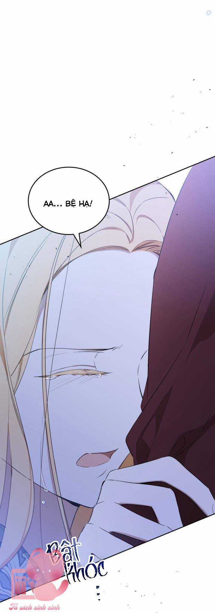 Kiếp Này Tôi Nhất Định Trở Thành Gia Chủ! Chương 149 trang 71