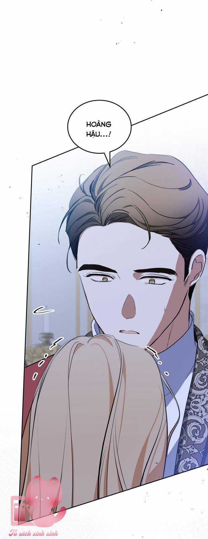 Kiếp Này Tôi Nhất Định Trở Thành Gia Chủ! Chương 149 trang 72