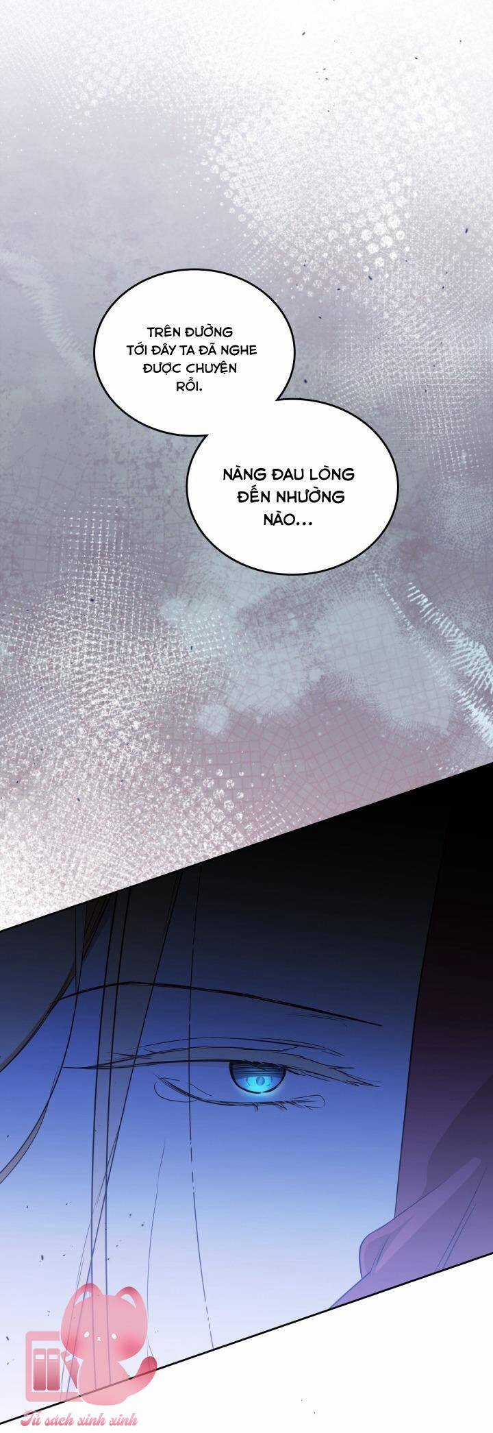 Kiếp Này Tôi Nhất Định Trở Thành Gia Chủ! Chương 149 trang 73