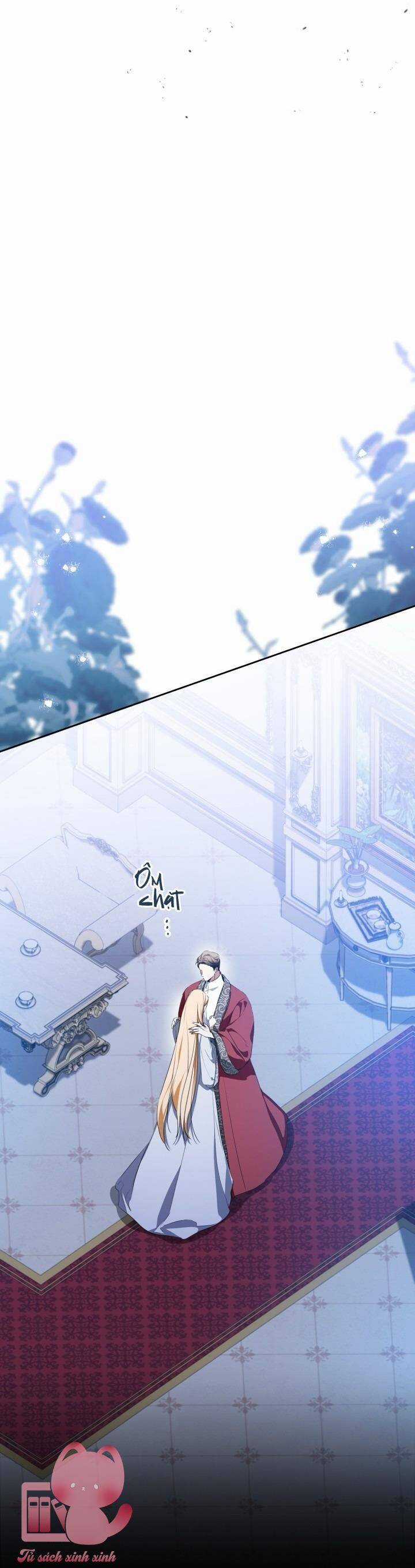 Kiếp Này Tôi Nhất Định Trở Thành Gia Chủ! Chương 149 trang 74