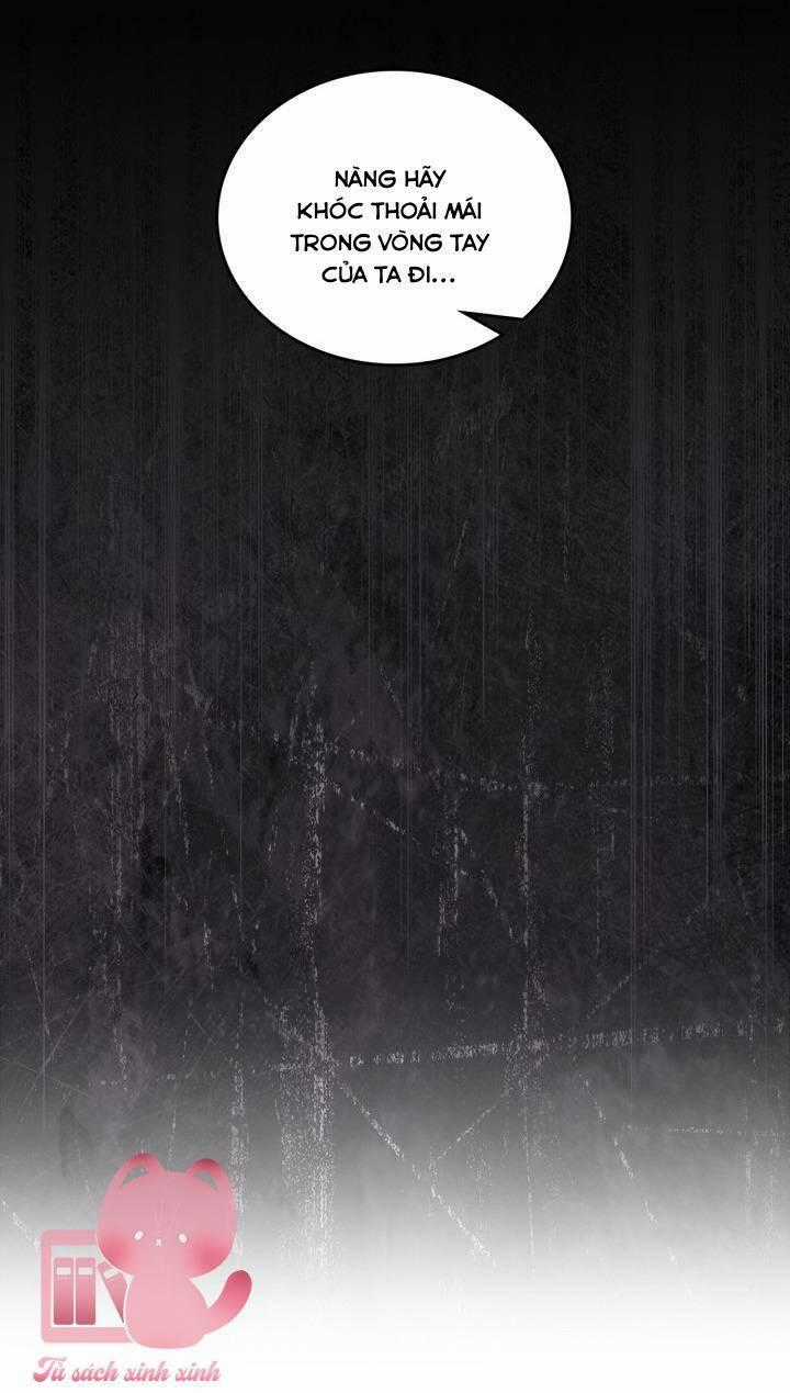 Kiếp Này Tôi Nhất Định Trở Thành Gia Chủ! Chương 149 trang 75