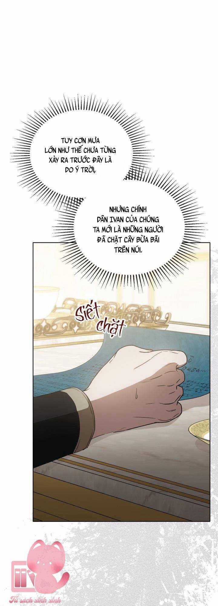 Kiếp Này Tôi Nhất Định Trở Thành Gia Chủ! Chương 149 trang 9