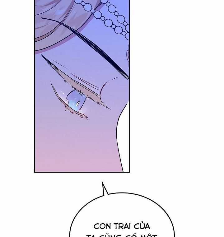 Kiếp Này Tôi Nhất Định Trở Thành Gia Chủ! Chương 15 trang 10