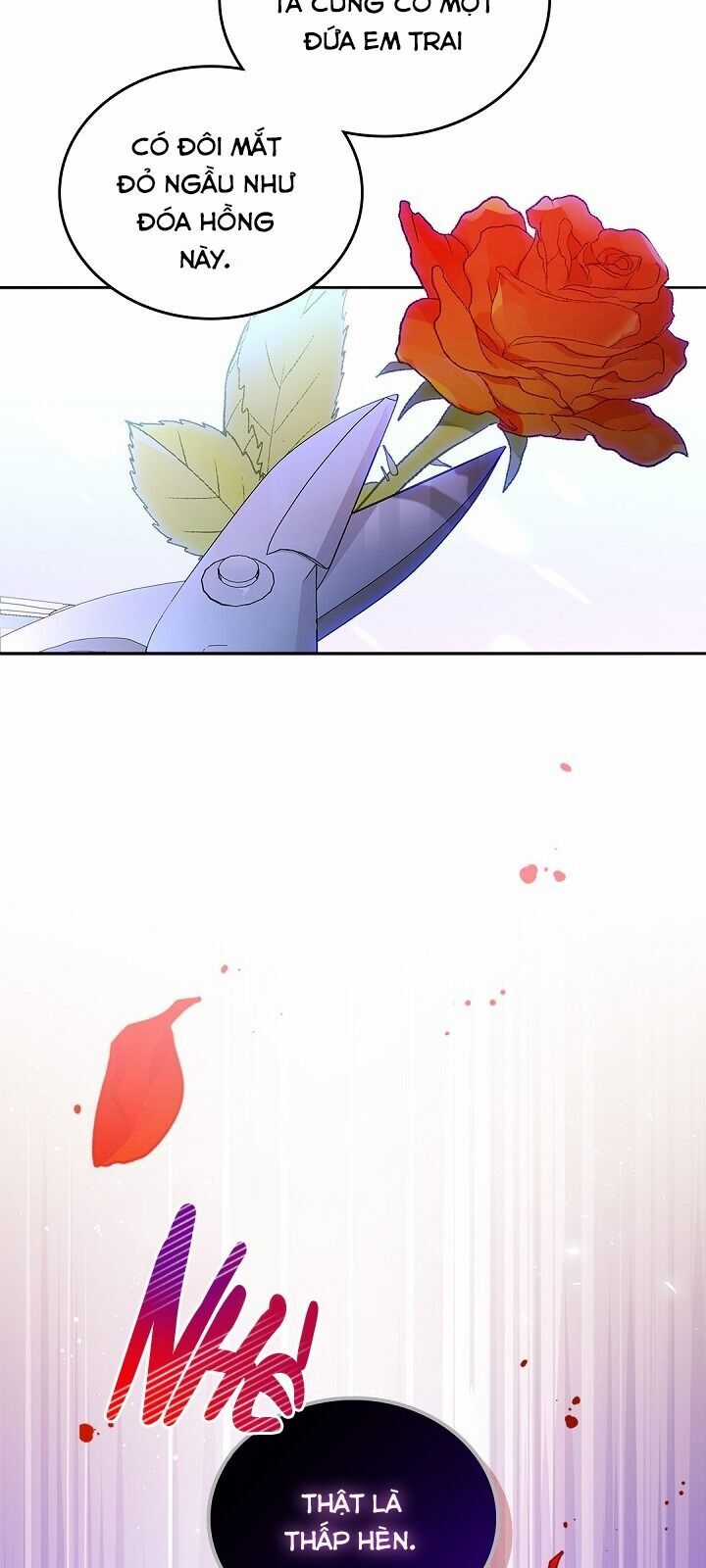 Kiếp Này Tôi Nhất Định Trở Thành Gia Chủ! Chương 15 trang 11