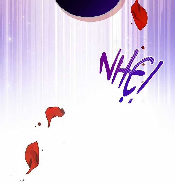 Kiếp Này Tôi Nhất Định Trở Thành Gia Chủ! Chương 15 trang 12