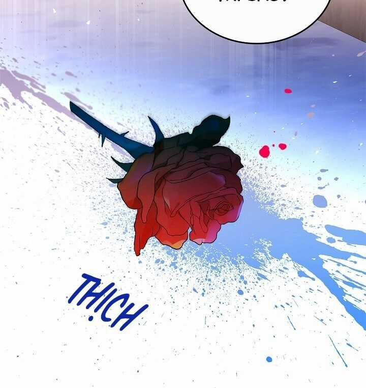 Kiếp Này Tôi Nhất Định Trở Thành Gia Chủ! Chương 15 trang 14