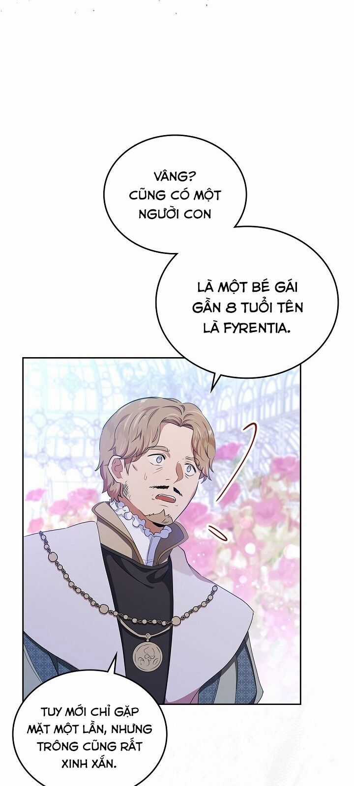 Kiếp Này Tôi Nhất Định Trở Thành Gia Chủ! Chương 15 trang 15