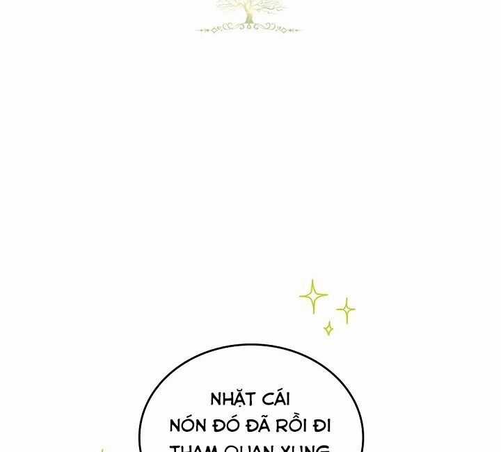 Kiếp Này Tôi Nhất Định Trở Thành Gia Chủ! Chương 15 trang 20