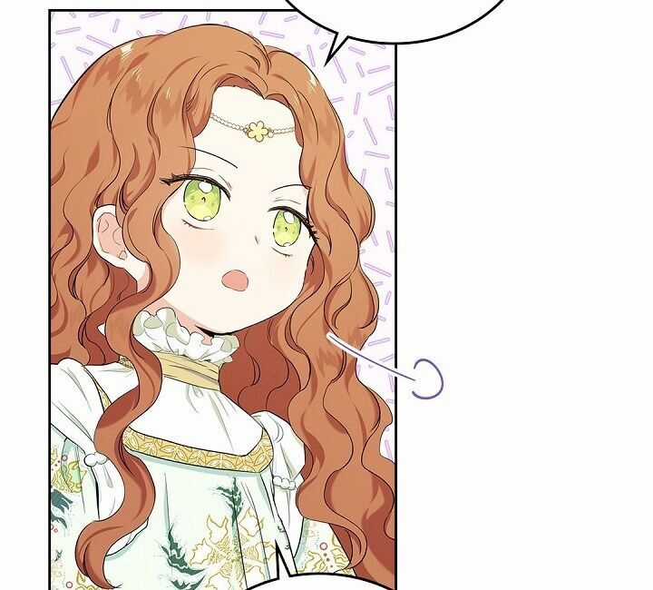 Kiếp Này Tôi Nhất Định Trở Thành Gia Chủ! Chương 15 trang 24