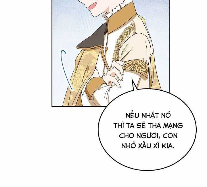 Kiếp Này Tôi Nhất Định Trở Thành Gia Chủ! Chương 15 trang 26