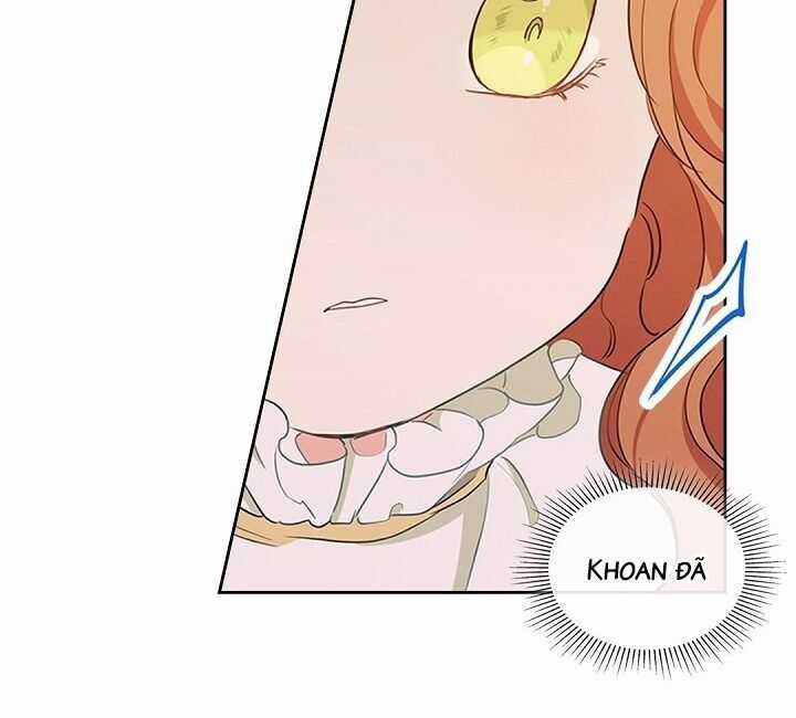 Kiếp Này Tôi Nhất Định Trở Thành Gia Chủ! Chương 15 trang 28