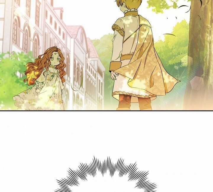 Kiếp Này Tôi Nhất Định Trở Thành Gia Chủ! Chương 15 trang 30