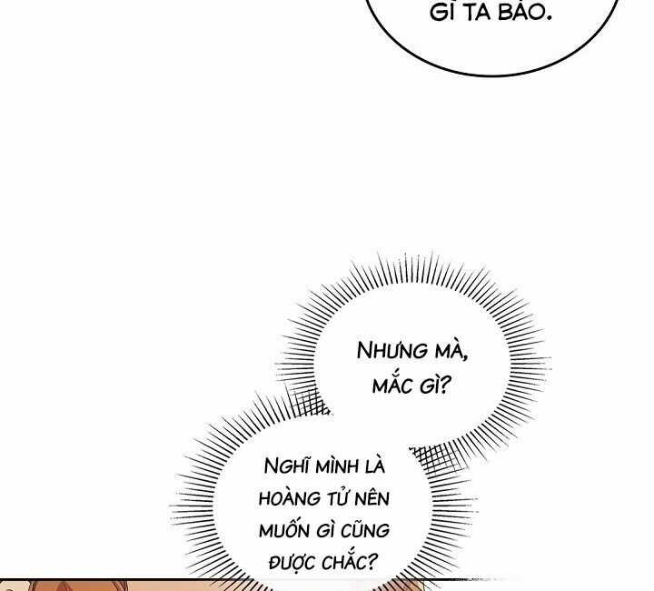 Kiếp Này Tôi Nhất Định Trở Thành Gia Chủ! Chương 15 trang 34