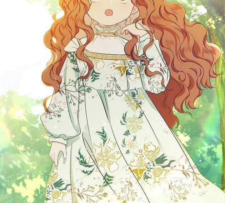 Kiếp Này Tôi Nhất Định Trở Thành Gia Chủ! Chương 15 trang 36