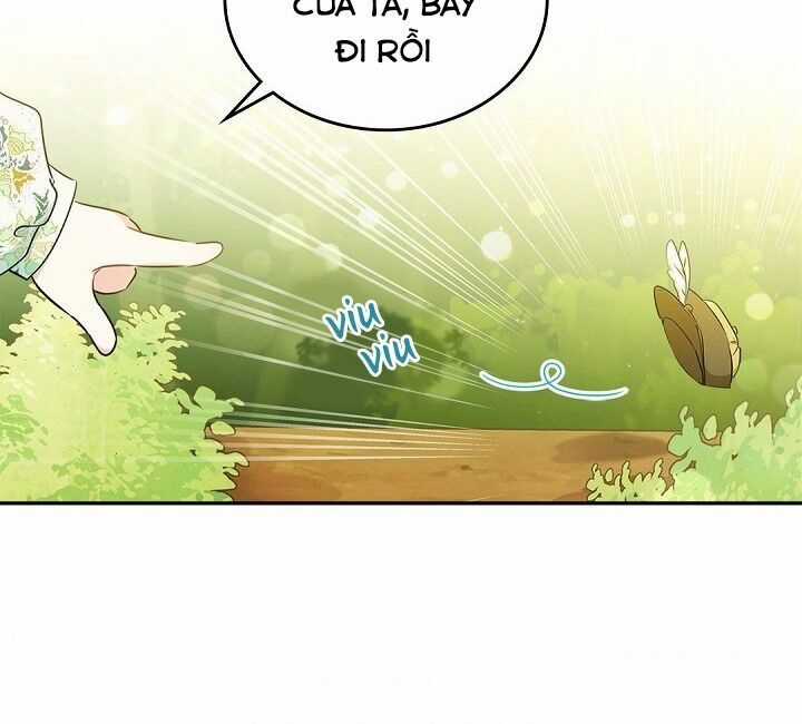 Kiếp Này Tôi Nhất Định Trở Thành Gia Chủ! Chương 15 trang 38