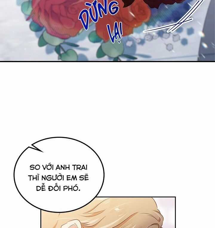 Kiếp Này Tôi Nhất Định Trở Thành Gia Chủ! Chương 15 trang 4