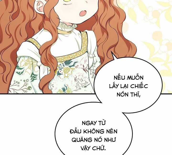 Kiếp Này Tôi Nhất Định Trở Thành Gia Chủ! Chương 15 trang 40