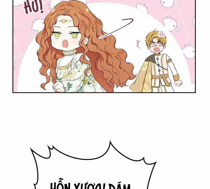 Kiếp Này Tôi Nhất Định Trở Thành Gia Chủ! Chương 15 trang 42