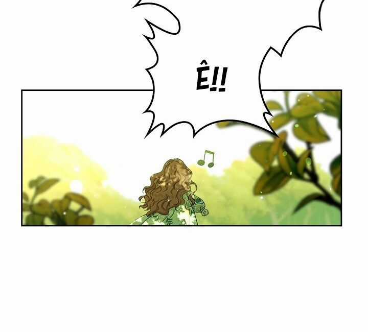 Kiếp Này Tôi Nhất Định Trở Thành Gia Chủ! Chương 15 trang 44