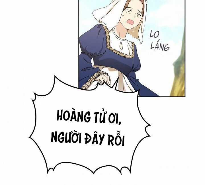 Kiếp Này Tôi Nhất Định Trở Thành Gia Chủ! Chương 15 trang 46