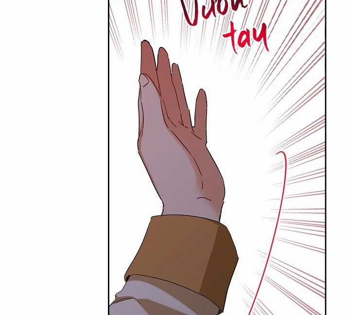 Kiếp Này Tôi Nhất Định Trở Thành Gia Chủ! Chương 15 trang 48