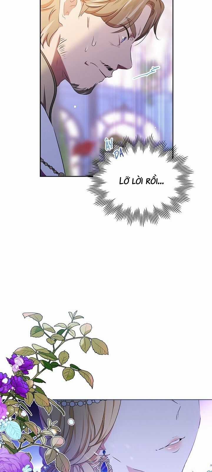 Kiếp Này Tôi Nhất Định Trở Thành Gia Chủ! Chương 15 trang 5