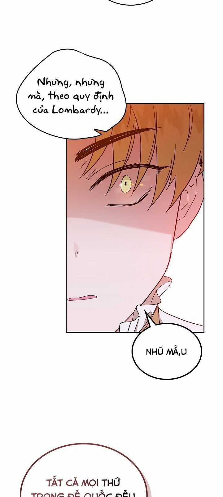 Kiếp Này Tôi Nhất Định Trở Thành Gia Chủ! Chương 15 trang 51