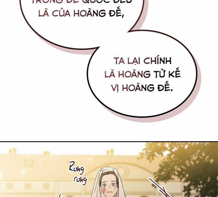 Kiếp Này Tôi Nhất Định Trở Thành Gia Chủ! Chương 15 trang 52