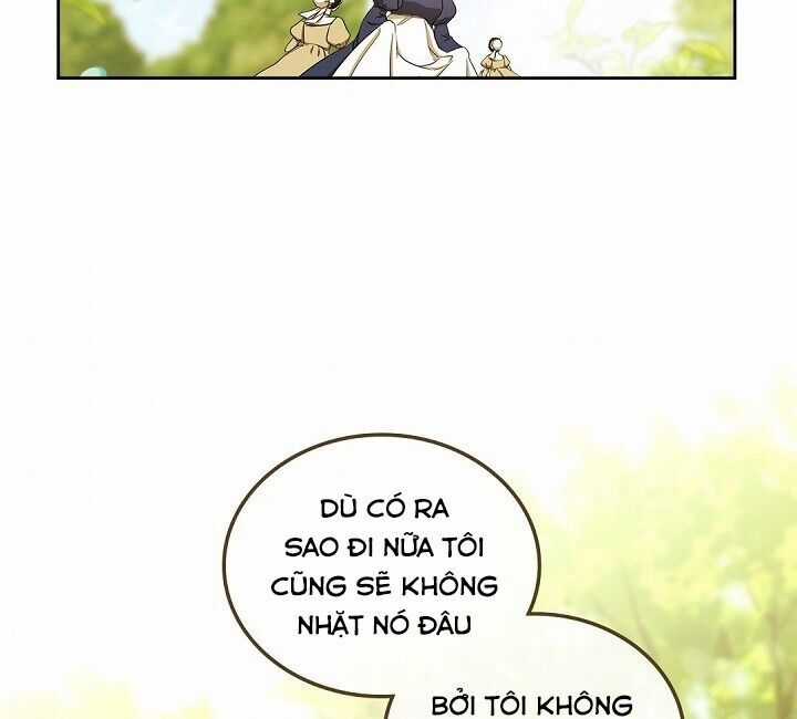 Kiếp Này Tôi Nhất Định Trở Thành Gia Chủ! Chương 15 trang 54