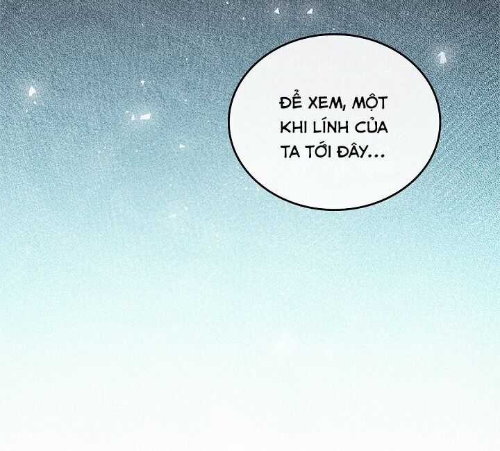 Kiếp Này Tôi Nhất Định Trở Thành Gia Chủ! Chương 15 trang 56