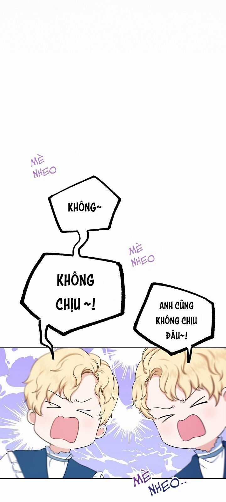 Kiếp Này Tôi Nhất Định Trở Thành Gia Chủ! Chương 15 trang 57