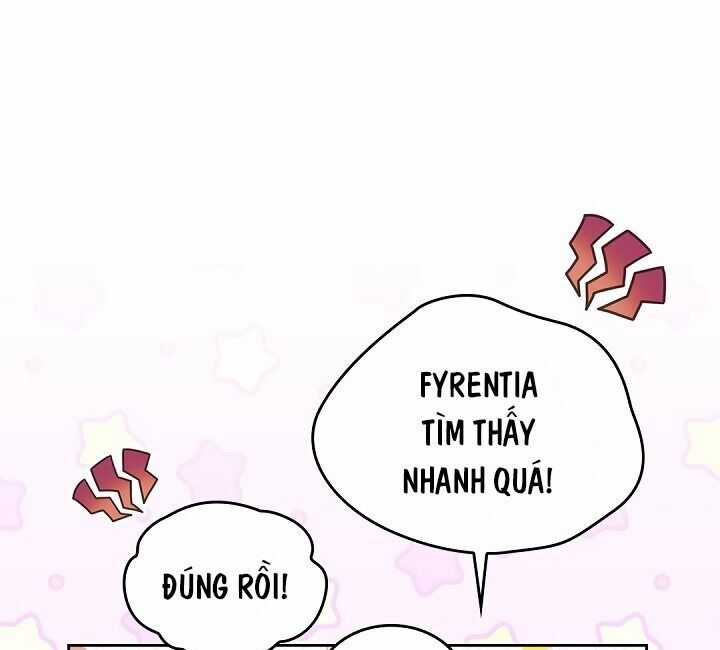 Kiếp Này Tôi Nhất Định Trở Thành Gia Chủ! Chương 15 trang 58