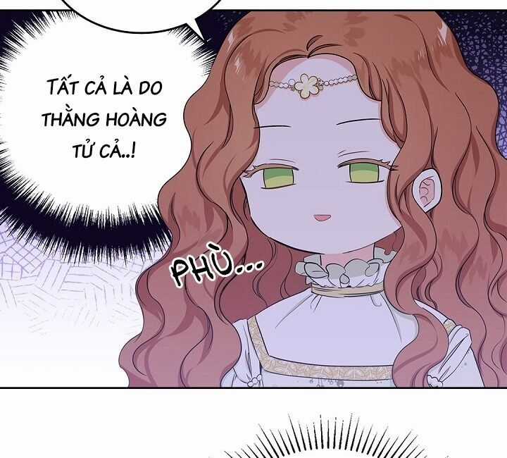 Kiếp Này Tôi Nhất Định Trở Thành Gia Chủ! Chương 15 trang 60