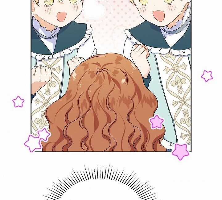 Kiếp Này Tôi Nhất Định Trở Thành Gia Chủ! Chương 15 trang 62