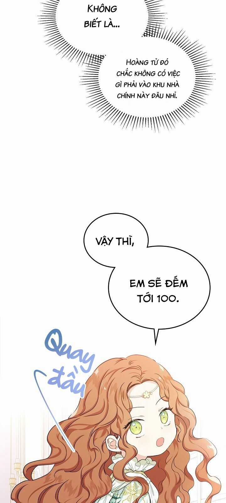 Kiếp Này Tôi Nhất Định Trở Thành Gia Chủ! Chương 15 trang 63